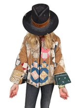 Load image into Gallery viewer, The Aunt Ethel