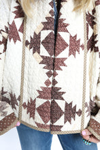 Load image into Gallery viewer, The Aunt Ethel