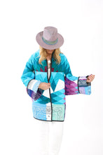 Load image into Gallery viewer, The Aunt Ethel