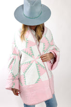 Load image into Gallery viewer, The Aunt Ethel