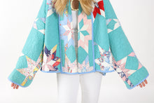 Load image into Gallery viewer, The Aunt Ethel