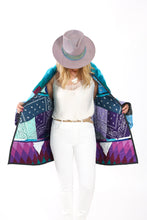 Load image into Gallery viewer, The Aunt Ethel