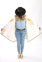 Load image into Gallery viewer, The Helen