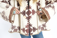 Load image into Gallery viewer, The Aunt Ethel