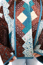 Load image into Gallery viewer, The Aunt Ethel