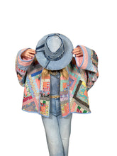 Load image into Gallery viewer, The Aunt Ethel