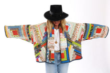 Load image into Gallery viewer, The Aunt Ethel