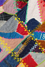 Load image into Gallery viewer, The Helen