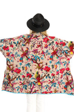 Load image into Gallery viewer, The Helen