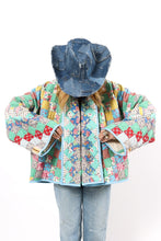 Load image into Gallery viewer, The Aunt Ethel