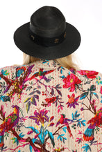 Load image into Gallery viewer, The Helen