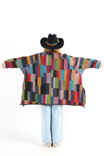 Load image into Gallery viewer, The Helen