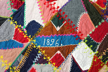 Load image into Gallery viewer, The Helen