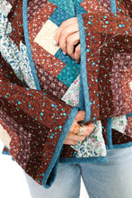 Load image into Gallery viewer, The Aunt Ethel