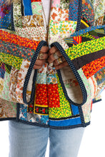 Load image into Gallery viewer, The Aunt Ethel