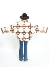 Load image into Gallery viewer, The Aunt Ethel