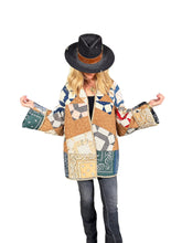 Load image into Gallery viewer, The Aunt Ethel