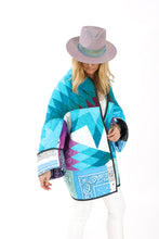 Load image into Gallery viewer, The Aunt Ethel