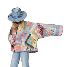 Load image into Gallery viewer, The Aunt Ethel