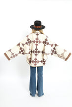 Load image into Gallery viewer, The Aunt Ethel