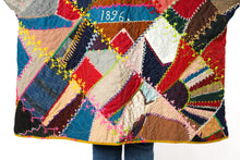 Load image into Gallery viewer, The Helen