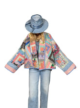 Load image into Gallery viewer, The Aunt Ethel