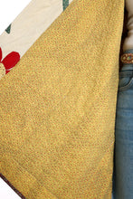 Load image into Gallery viewer, The Helen