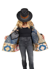 Load image into Gallery viewer, The Aunt Ethel