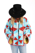 Load image into Gallery viewer, The Aunt Ethel