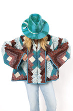 Load image into Gallery viewer, The Aunt Ethel