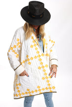 Load image into Gallery viewer, The Helen