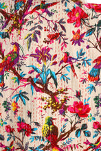 Load image into Gallery viewer, The Helen