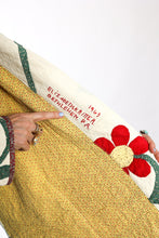 Load image into Gallery viewer, The Helen