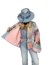 Load image into Gallery viewer, The Aunt Ethel