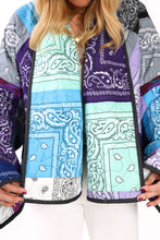 Load image into Gallery viewer, The Aunt Ethel