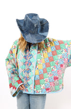 Load image into Gallery viewer, The Aunt Ethel