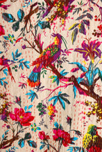 Load image into Gallery viewer, The Helen