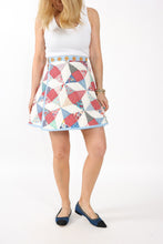 Load image into Gallery viewer, The Mini Skirt
