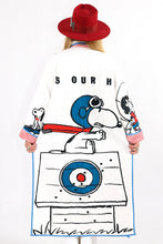 Load image into Gallery viewer, The Duster - MEDIUM