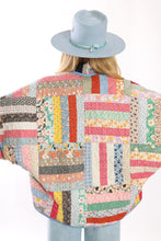 Load image into Gallery viewer, The Aunt Ethel