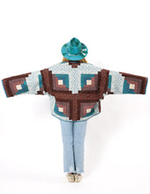 Load image into Gallery viewer, The Aunt Ethel