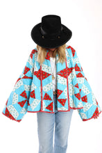 Load image into Gallery viewer, The Aunt Ethel