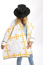 Load image into Gallery viewer, The Helen