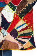 Load image into Gallery viewer, The Helen