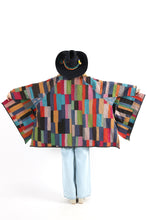 Load image into Gallery viewer, The Helen