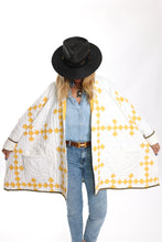 Load image into Gallery viewer, The Helen