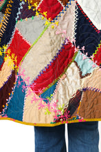 Load image into Gallery viewer, The Helen