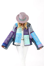 Load image into Gallery viewer, The Aunt Ethel