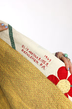 Load image into Gallery viewer, The Helen