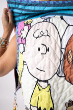 Load image into Gallery viewer, Le Zip Crop Vest